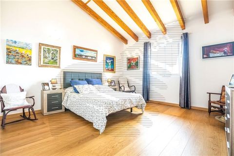Villa a Portol, Mallorca, Portol - € 1.895.000 | Ref: 43951 - foto 10
